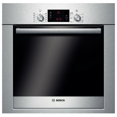 Bosch HBA 73A550