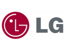 lg-