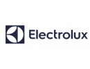 electrolux