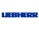 liebherr