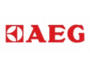 aeg