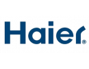 haier