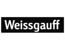 weissgauff