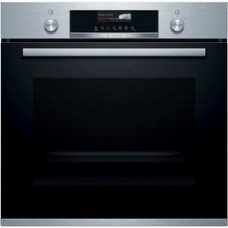 Духовые шкафы Bosch HBG 579BS0