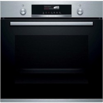 Духовые шкафы Bosch HBG 579BS0