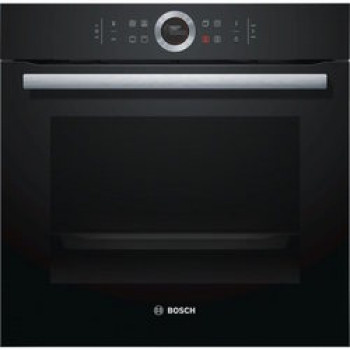 Духовые шкафы Bosch HBG 632BB1S