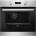 Духовой шкаф Electrolux EZB 52430 AX