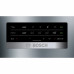 Холодильник Bosch KGN39XI3OR