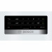 Холодильник Bosch KGN39XW3OR