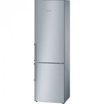 Холодильник Bosch KGS39XL20