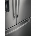 Холодильник Electrolux EN 6086 JOX