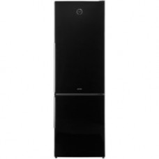 Холодильник Gorenje NRK 61 JSY2B