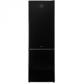 Холодильник Gorenje NRK 61 JSY2B