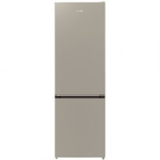 Холодильник Gorenje NRK 6191 GHX4