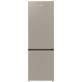 Холодильник Gorenje NRK 6191 GHX4