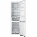 Холодильник Gorenje NRK 620 FAXL4