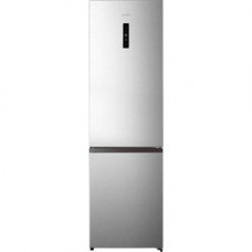 Холодильник Gorenje NRK 620 FAXL4