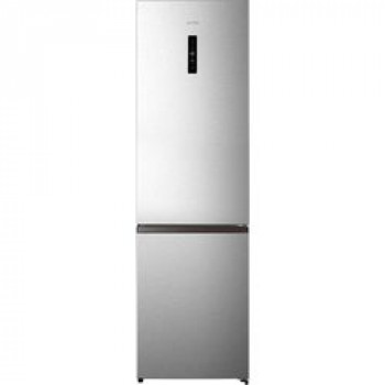 Холодильник Gorenje NRK 620 FAXL4