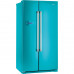 Холодильник Gorenje NRS 85728 BL