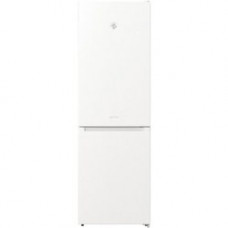 Холодильник Gorenje RK 6191 SYW