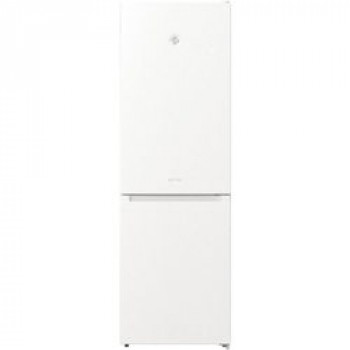 Холодильник Gorenje RK 6191 SYW