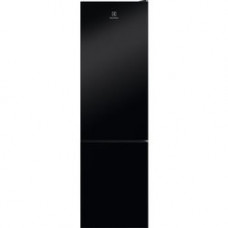 Холодильники Electrolux LNT 7ME36 K2 черный