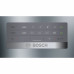 Холодильник Bosch KGN39VL22R