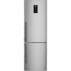 Холодильник Electrolux EN 93852 JX