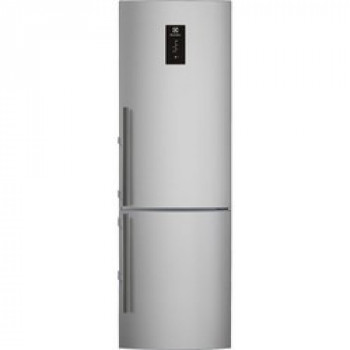 Холодильник Electrolux EN 93852 JX