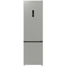 Холодильник Gorenje NRK 22 MSJ