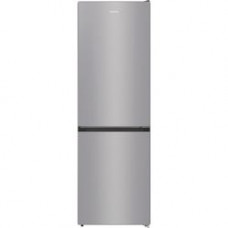 Холодильник Gorenje NRK 6191 PS4