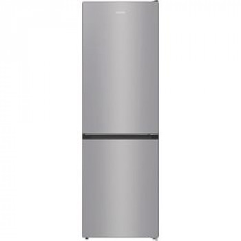 Холодильник Gorenje NRK 6191 PS4