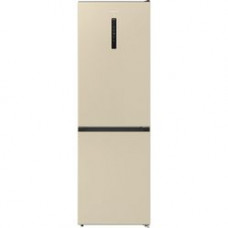 Холодильник Gorenje NRK 6192 AC4