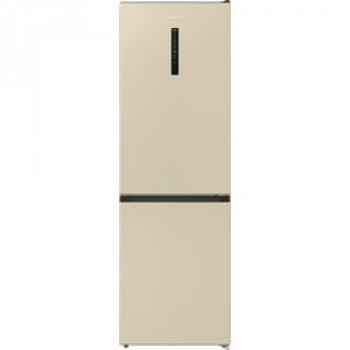 Холодильник Gorenje NRK 6192 AC4