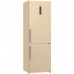 Холодильник Gorenje NRK 6192 MC