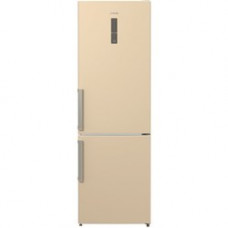 Холодильник Gorenje NRK 6192 MC