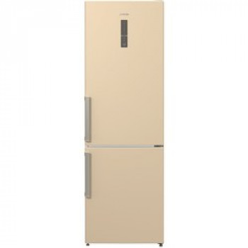 Холодильник Gorenje NRK 6192 MC