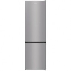 Холодильник Gorenje NRK 6201 ES4