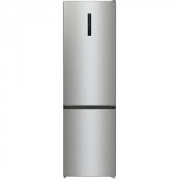 Холодильник Gorenje NRK 6202 AXL4