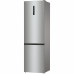 Холодильник Gorenje NRK 6202 AXL4