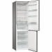 Холодильник Gorenje NRK 6202 AXL4