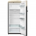 Холодильник Gorenje OBRB 153 BK