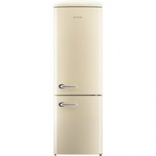 Холодильник Gorenje ORK 192 C