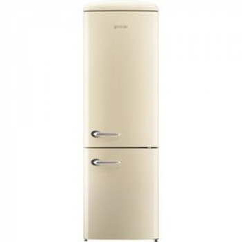 Холодильник Gorenje ORK 192 C