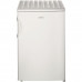 Холодильник Gorenje RB 4091 ANW