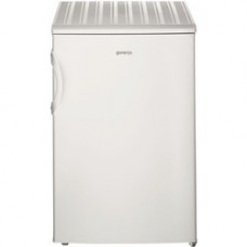 Холодильник Gorenje RB 4091 ANW