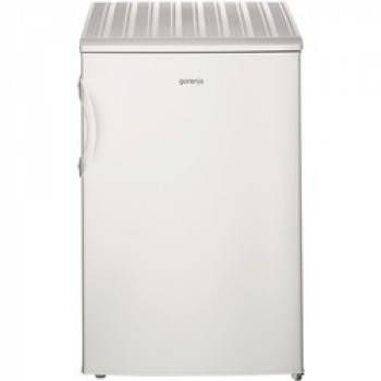 Холодильник Gorenje RB 4091 ANW