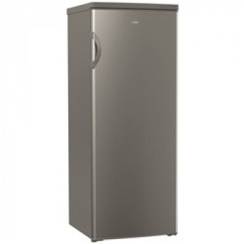 Холодильник Gorenje RB 4141 ANX