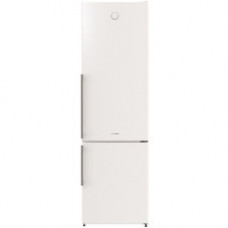 Холодильник Gorenje RK 61 FSY2W2