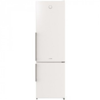 Холодильник Gorenje RK 61 FSY2W2